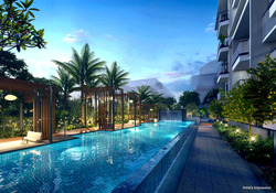Kovan Jewel (D19), Apartment #463170421